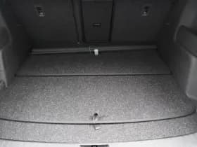 Škoda Elroq thumbnail 13