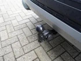 Škoda Elroq thumbnail 14