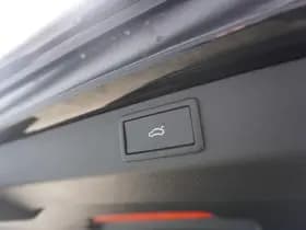 Škoda Elroq thumbnail 15