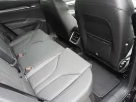 Škoda Elroq thumbnail 16