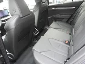 Škoda Elroq thumbnail 17