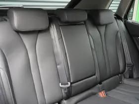 Škoda Elroq thumbnail 18