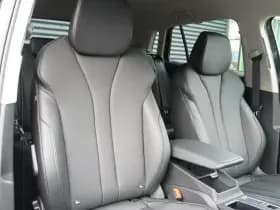 Škoda Elroq thumbnail 19