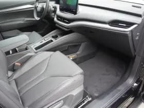 Škoda Elroq thumbnail 20
