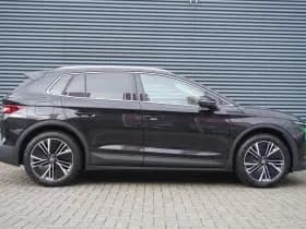 Škoda Elroq thumbnail 3