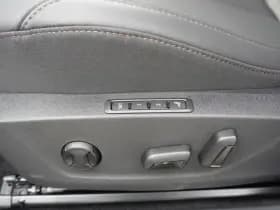 Škoda Elroq thumbnail 21