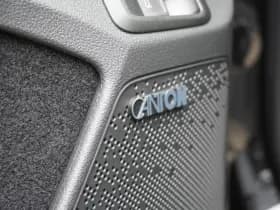 Škoda Elroq thumbnail 22