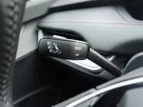 Škoda Elroq thumbnail 23