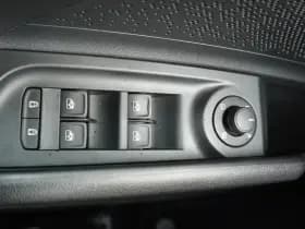 Škoda Elroq thumbnail 24