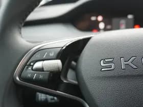 Škoda Elroq thumbnail 25