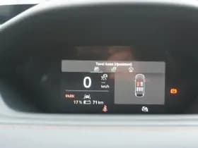 Škoda Elroq thumbnail 27