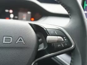 Škoda Elroq thumbnail 28