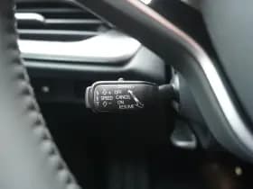Škoda Elroq thumbnail 29