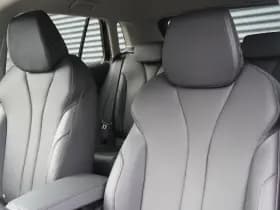 Škoda Elroq thumbnail 4