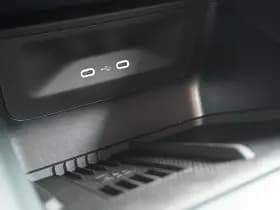 Škoda Elroq thumbnail 32