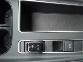 Škoda Elroq thumbnail 33