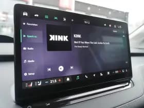 Škoda Elroq thumbnail 34