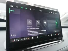Škoda Elroq thumbnail 35