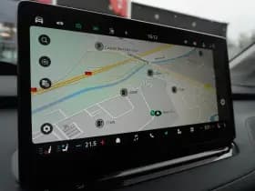 Škoda Elroq thumbnail 36