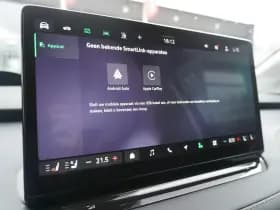 Škoda Elroq thumbnail 37