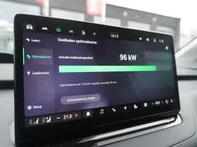 Škoda Elroq thumbnail 38