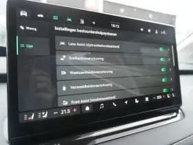 Škoda Elroq thumbnail 39