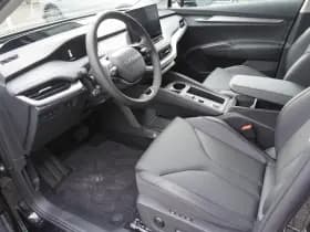 Škoda Elroq thumbnail 5