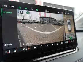 Škoda Elroq thumbnail 41