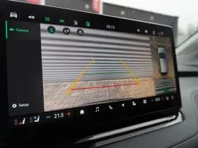 Škoda Elroq thumbnail 42
