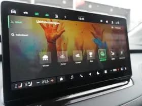 Škoda Elroq thumbnail 43