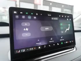 Škoda Elroq thumbnail 44