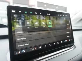 Škoda Elroq thumbnail 45