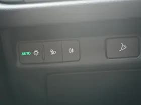 Škoda Elroq thumbnail 46
