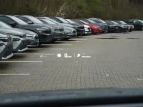 Škoda Elroq thumbnail 47