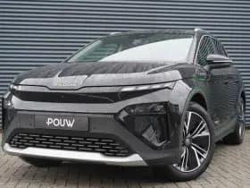 Škoda Elroq thumbnail 48