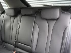 Škoda Elroq thumbnail 6