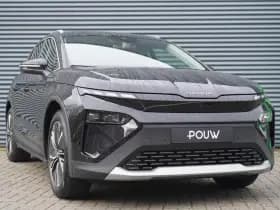 Škoda Elroq thumbnail 8