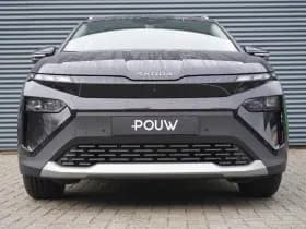 Škoda Elroq thumbnail 9