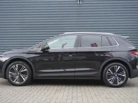 Škoda Elroq thumbnail 10