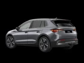 Škoda Elroq thumbnail 2