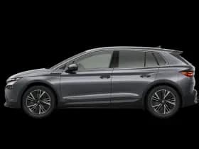 Škoda Elroq thumbnail 3