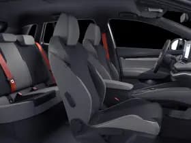 Škoda Elroq thumbnail 4