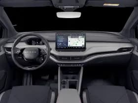 Škoda Elroq thumbnail 5