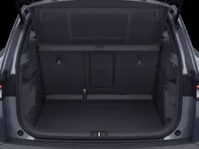 Škoda Elroq thumbnail 8