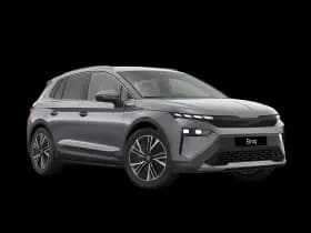 Škoda Elroq thumbnail 9