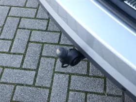 Škoda Superb thumbnail 13