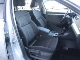 Škoda Superb thumbnail 17