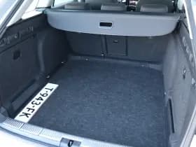 Škoda Superb thumbnail 19