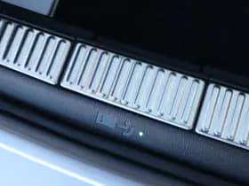 Škoda Superb thumbnail 20