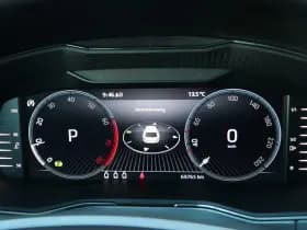 Škoda Superb thumbnail 23